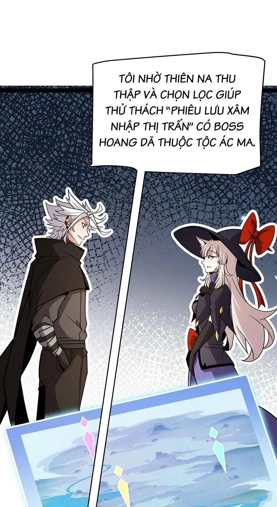 Chapter 195