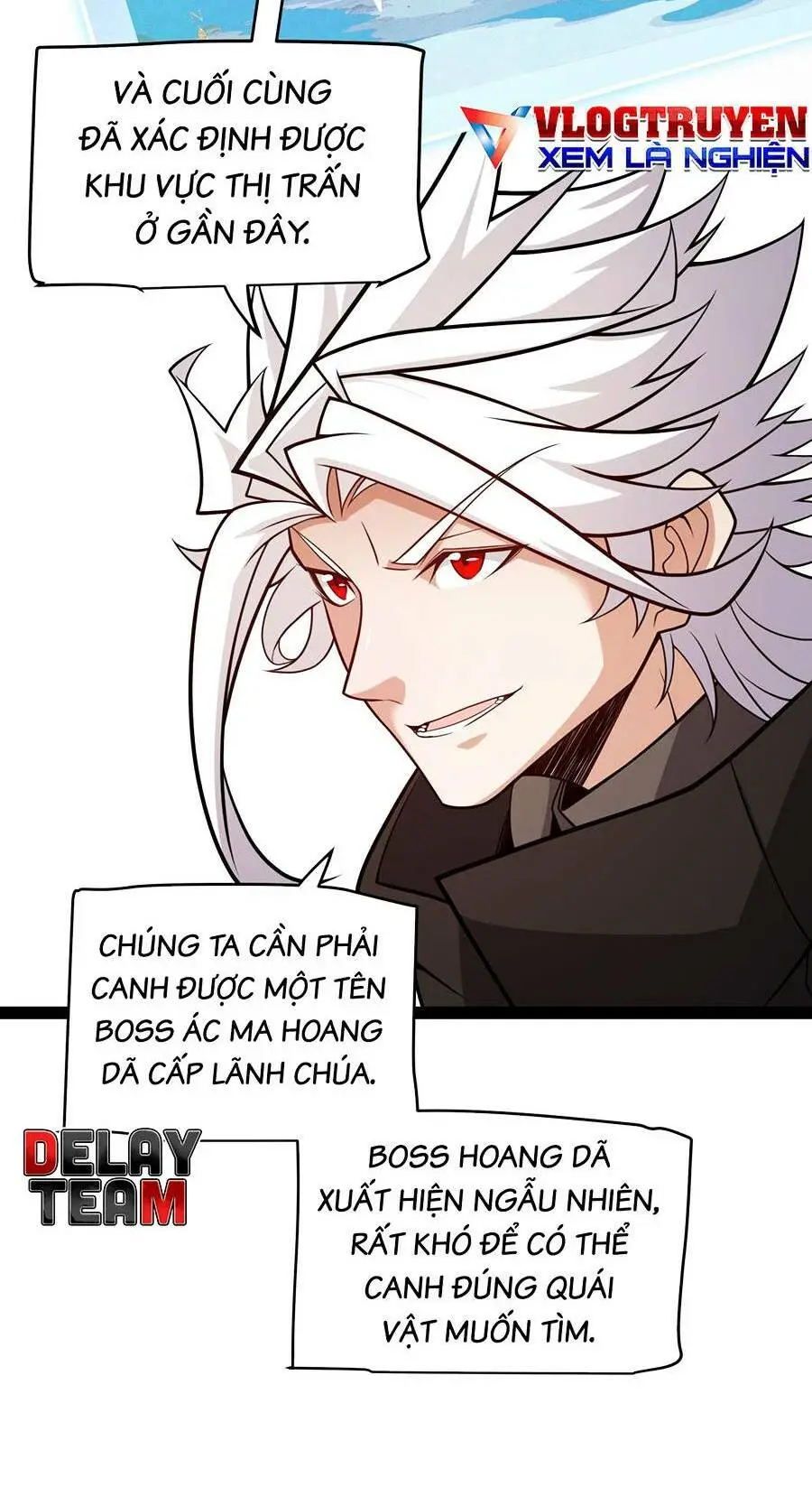Chapter 195