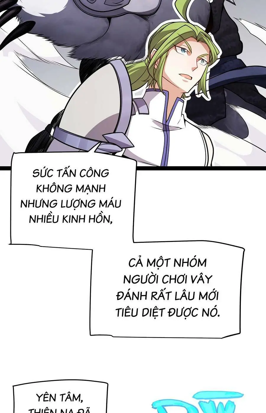 Chapter 195