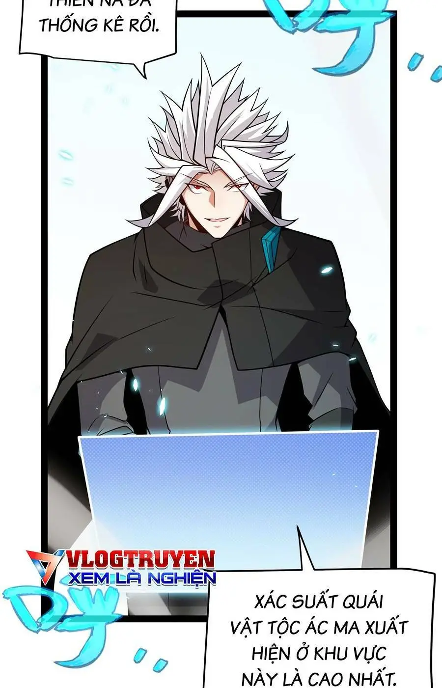 Chapter 195