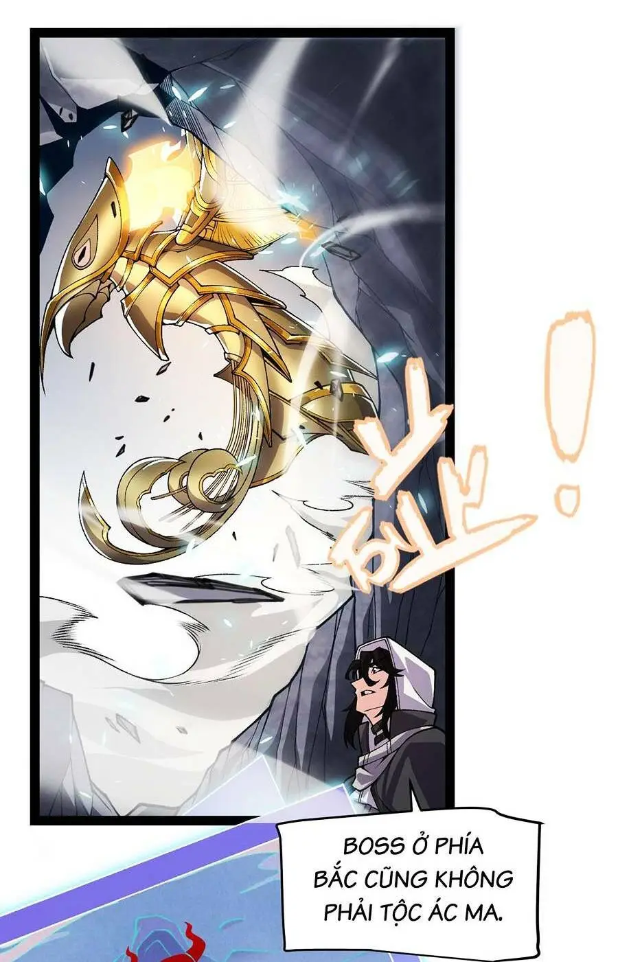 Chapter 195