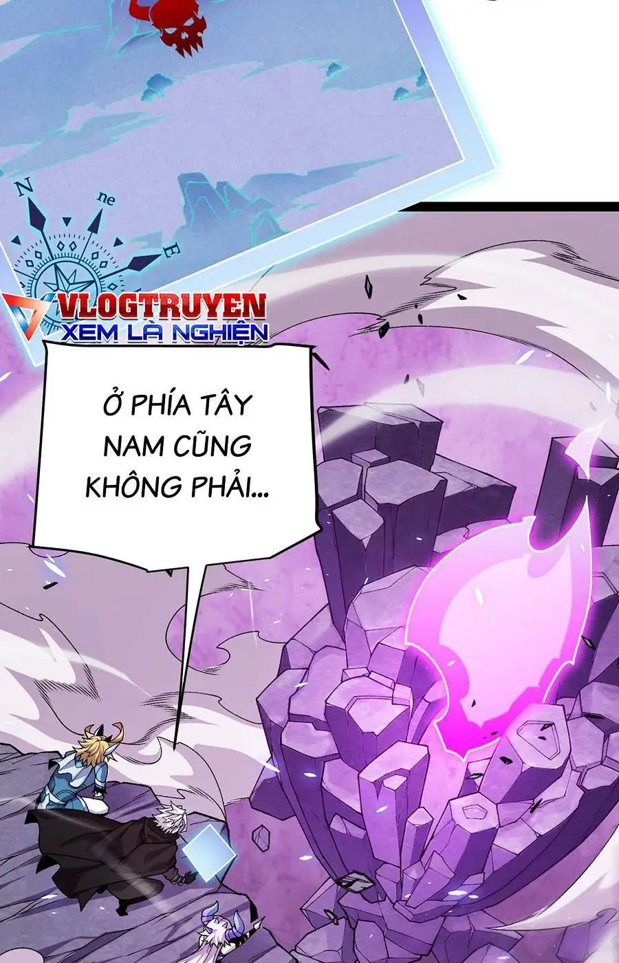 Chapter 195