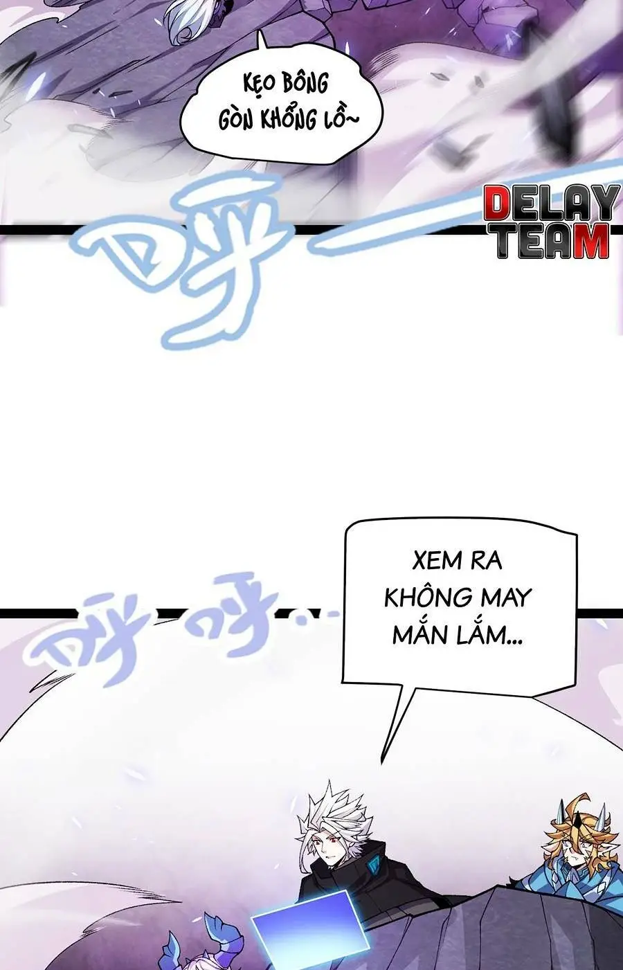 Chapter 195