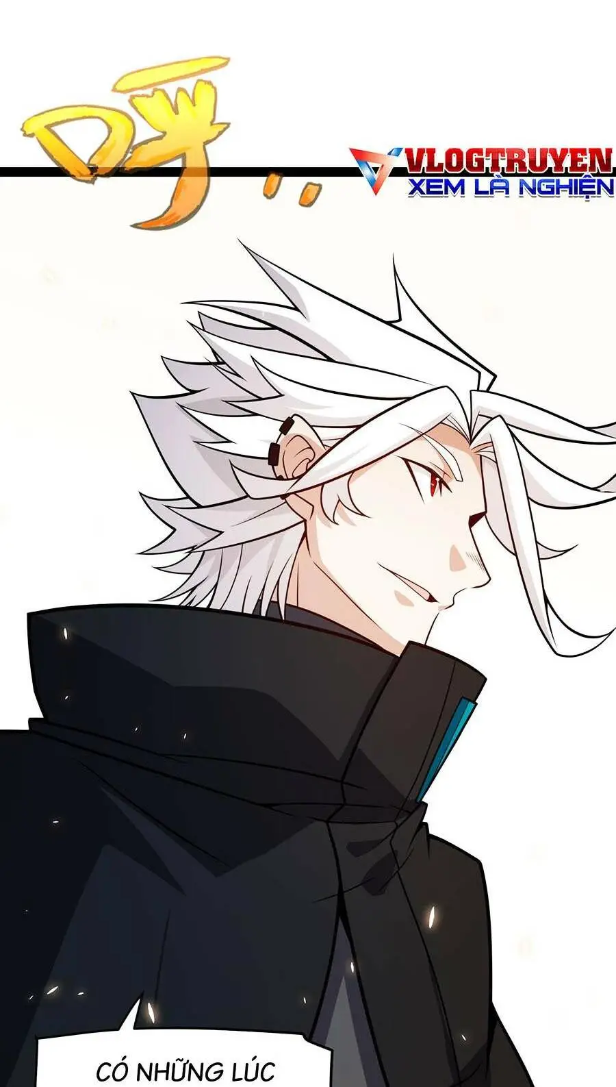 Chapter 195