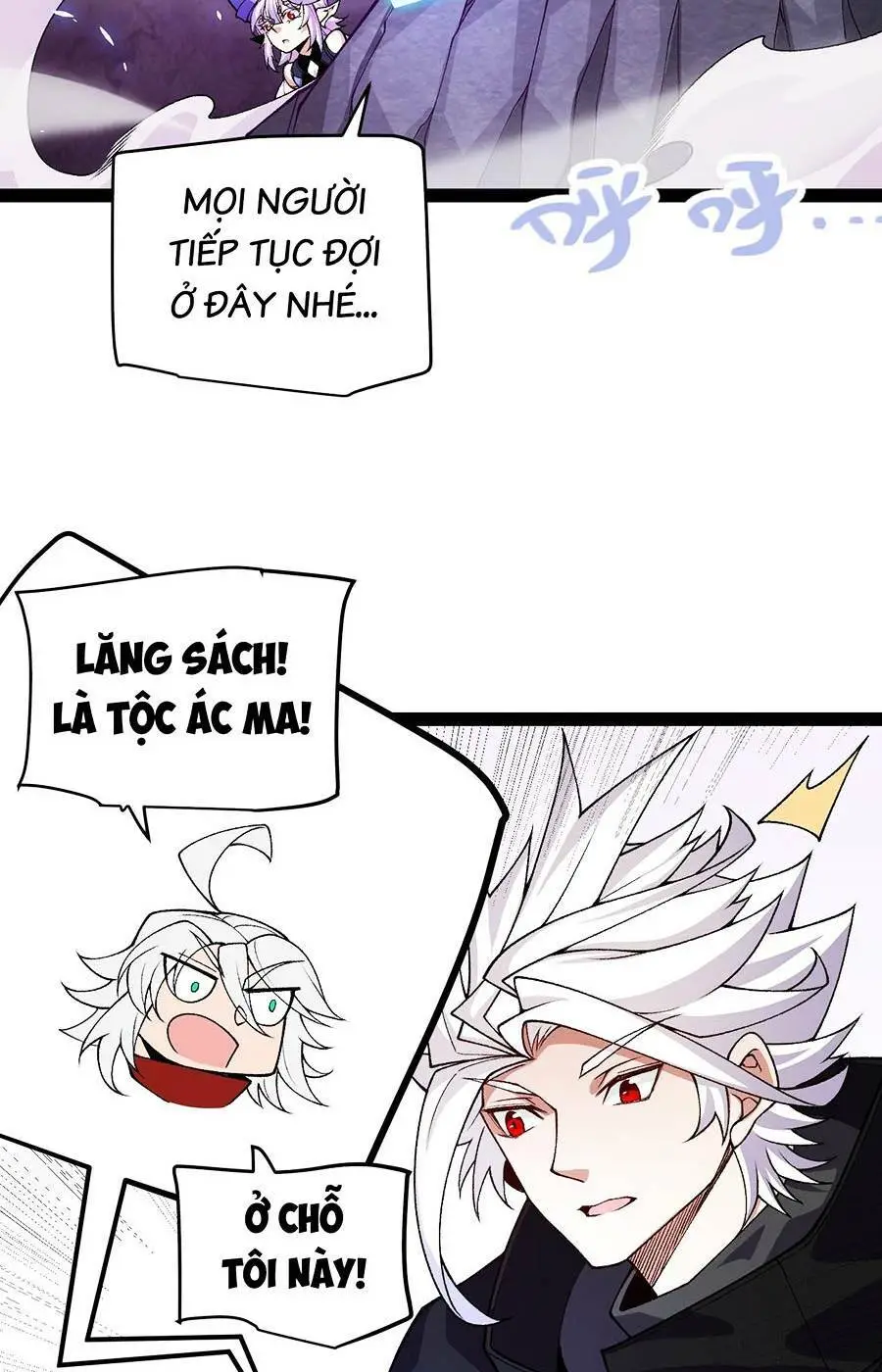 Chapter 195