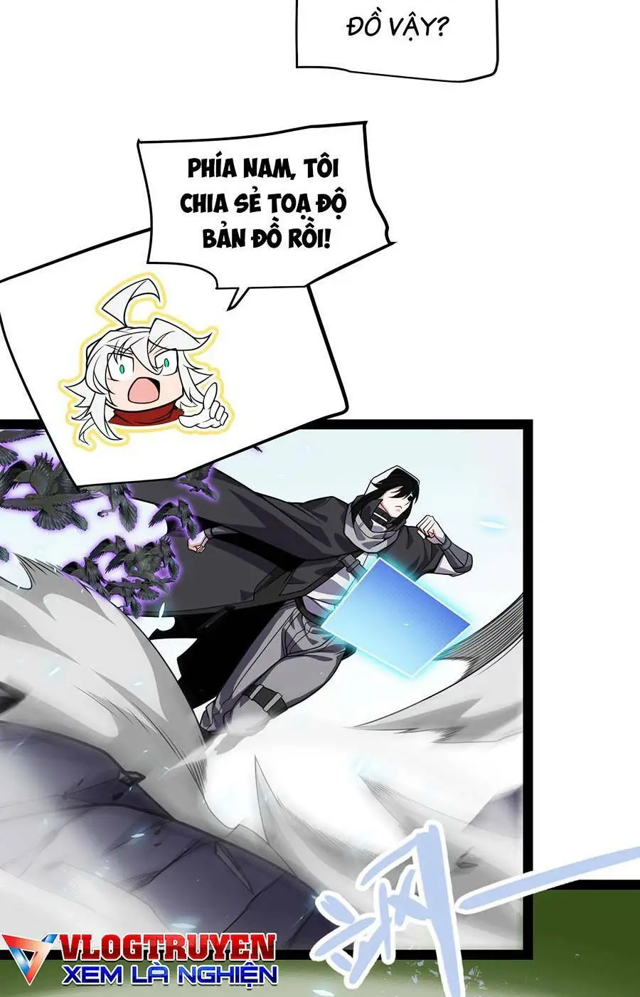 Chapter 195