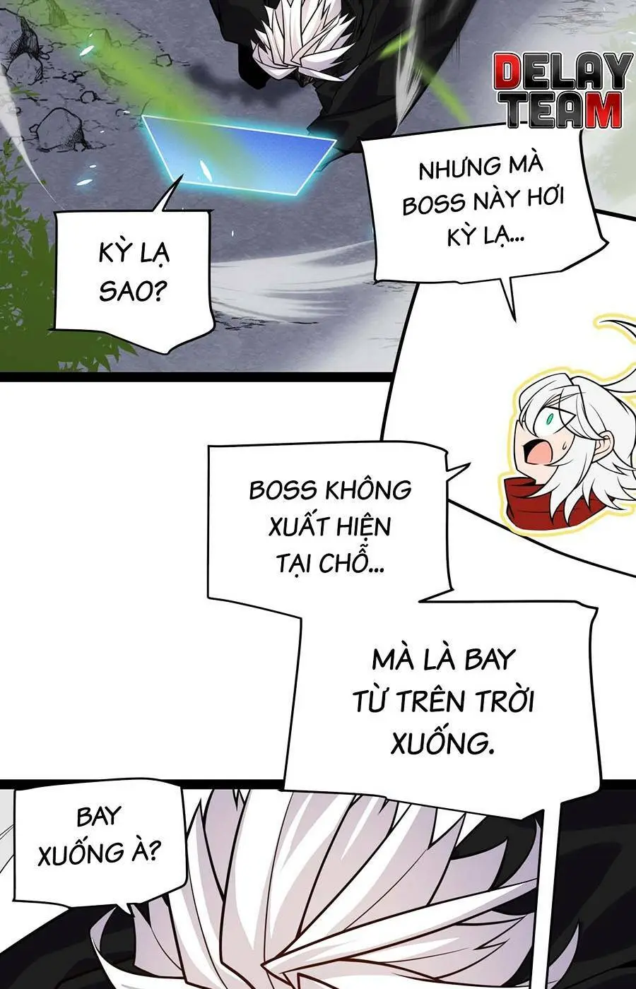 Chapter 195