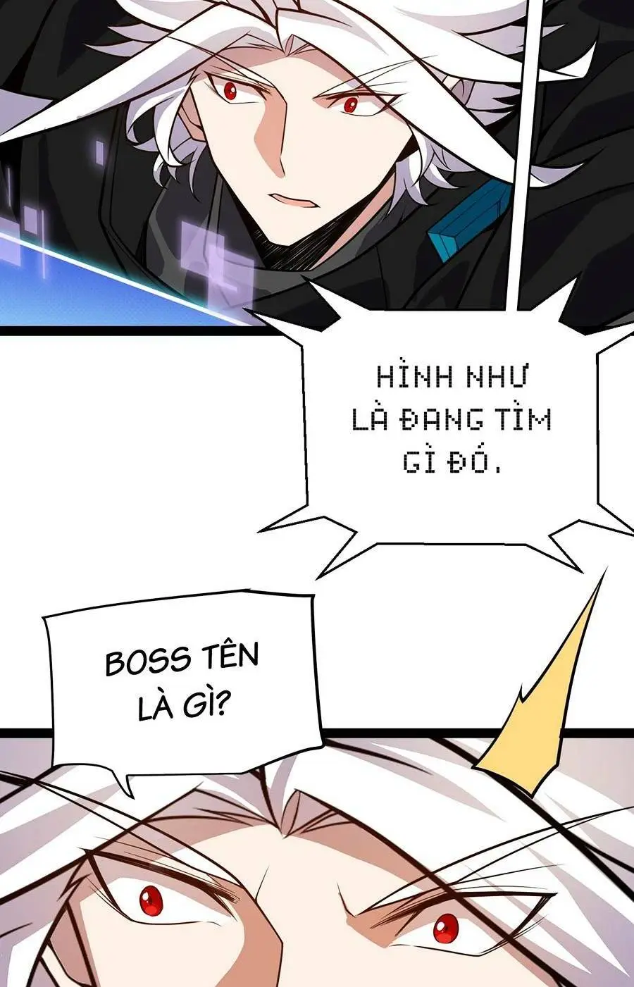Chapter 195