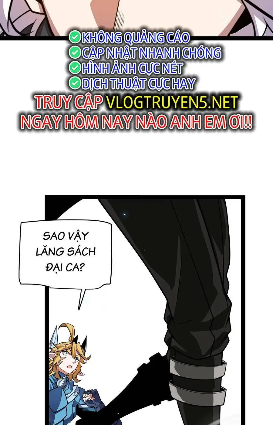 Chapter 195