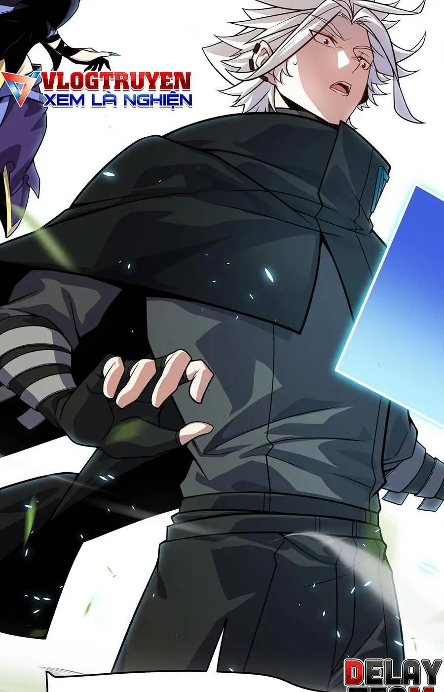 Chapter 195