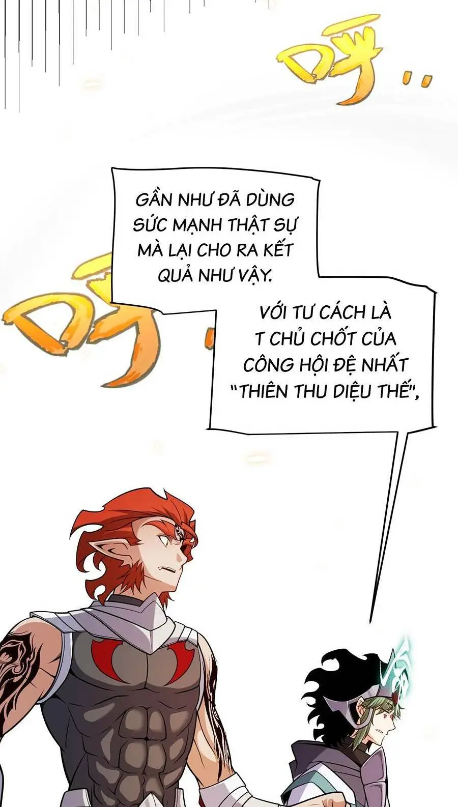 Chapter 195