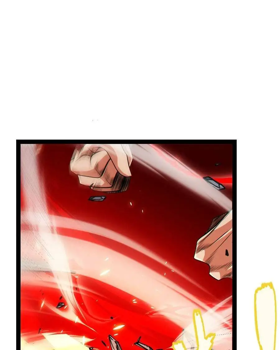Chapter 194