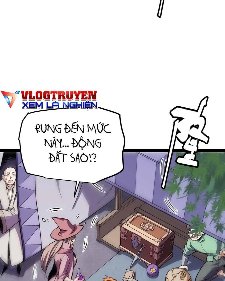 Chapter 194
