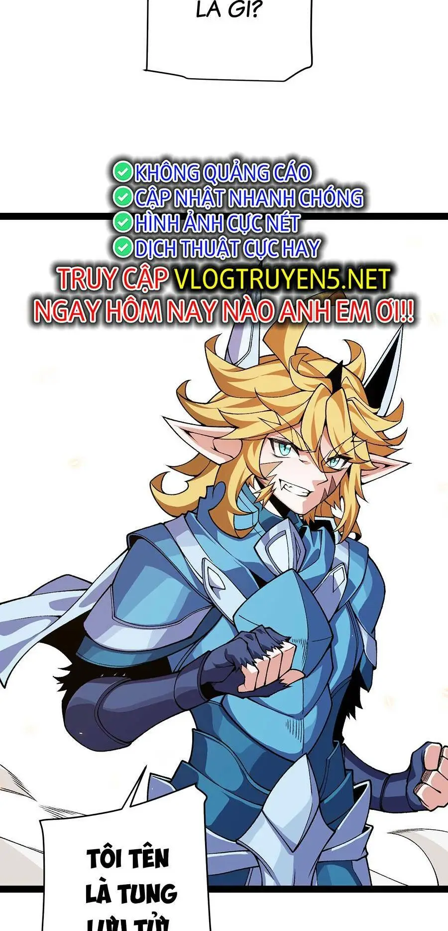 Chapter 194
