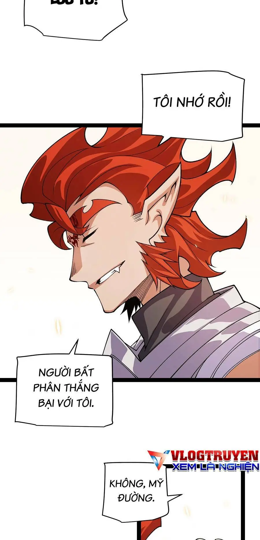 Chapter 194