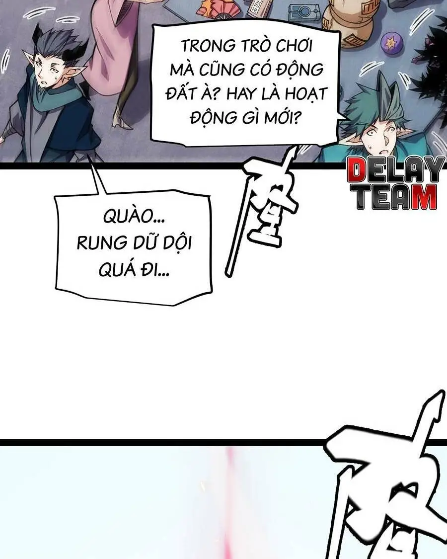 Chapter 194