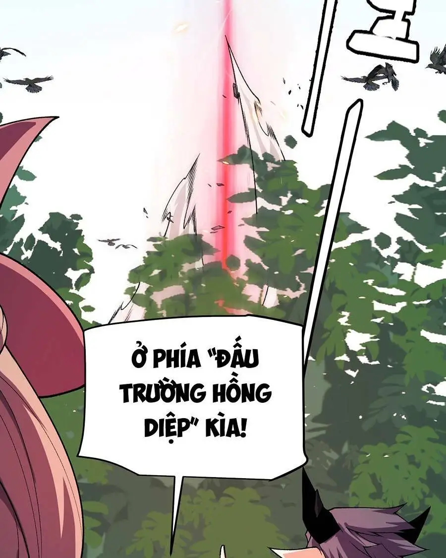Chapter 194