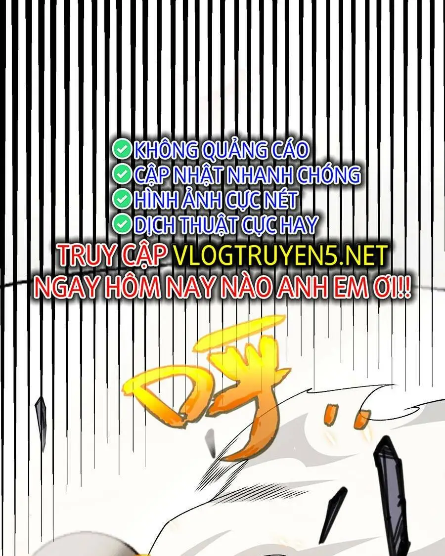 Chapter 194