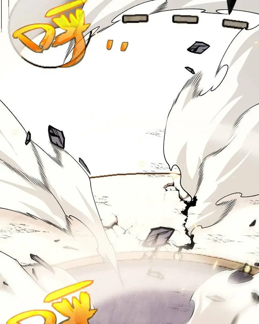 Chapter 194