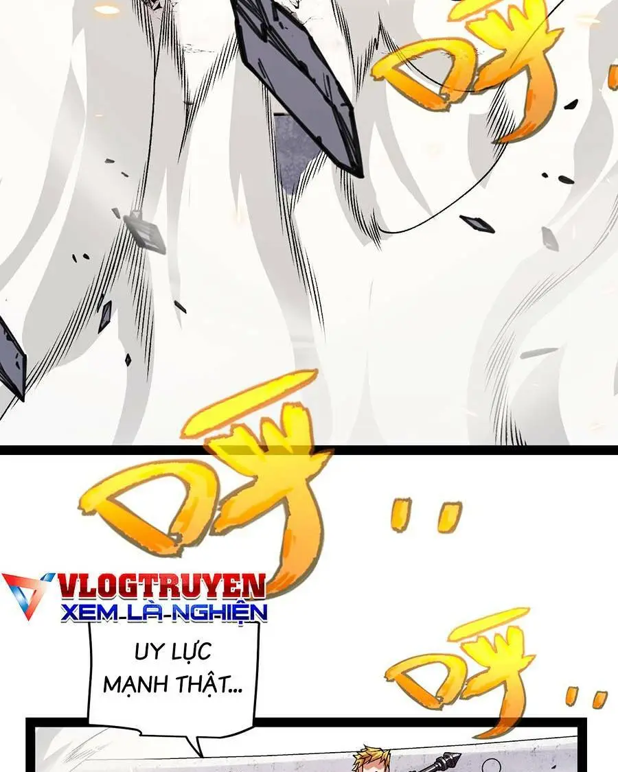Chapter 194