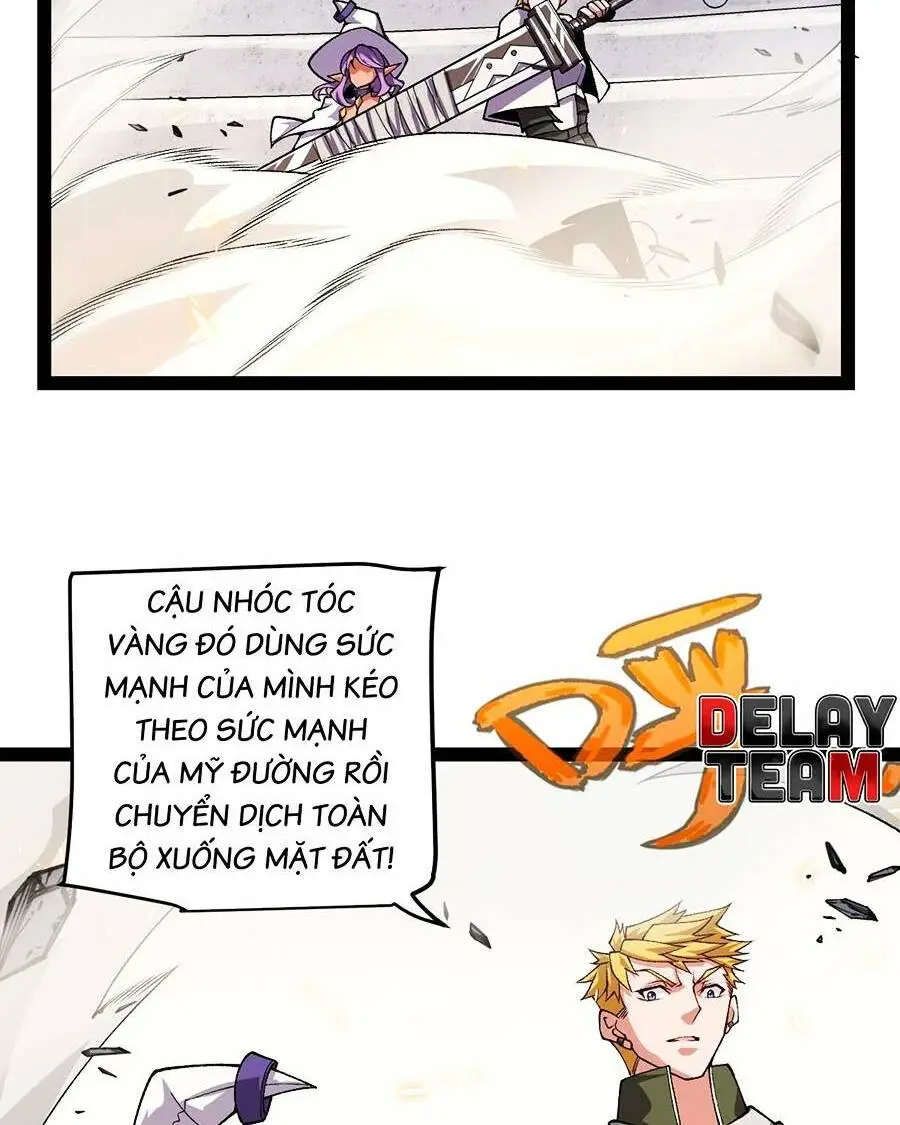 Chapter 194