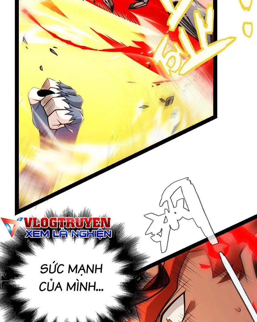 Chapter 194