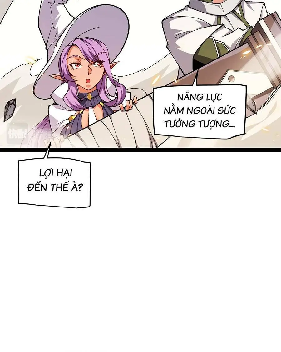 Chapter 194