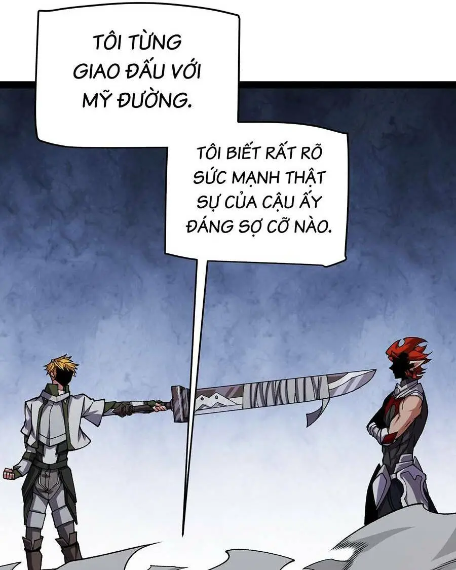 Chapter 194