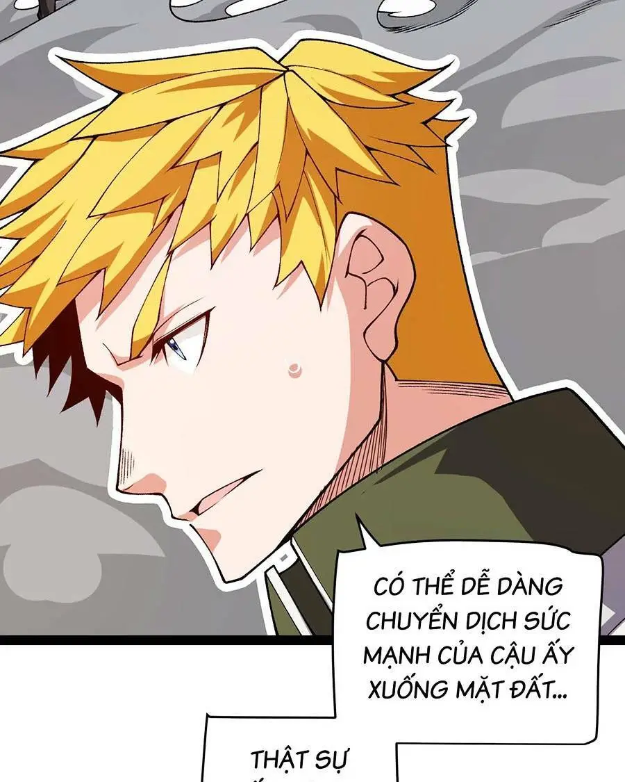 Chapter 194