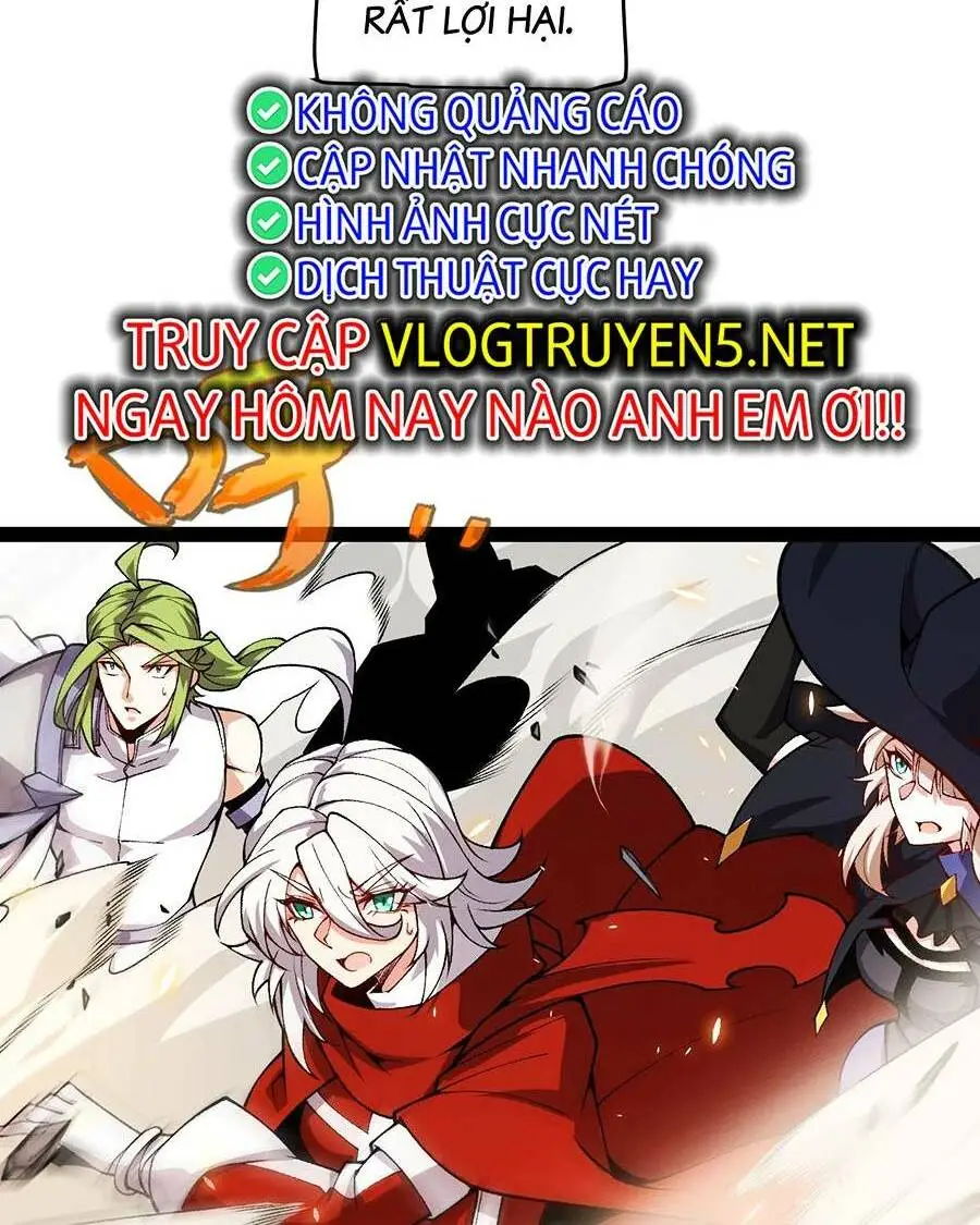 Chapter 194