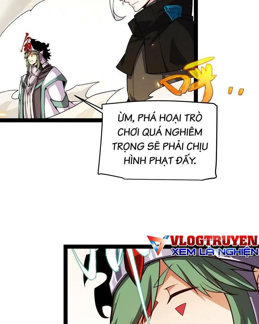 Chapter 194