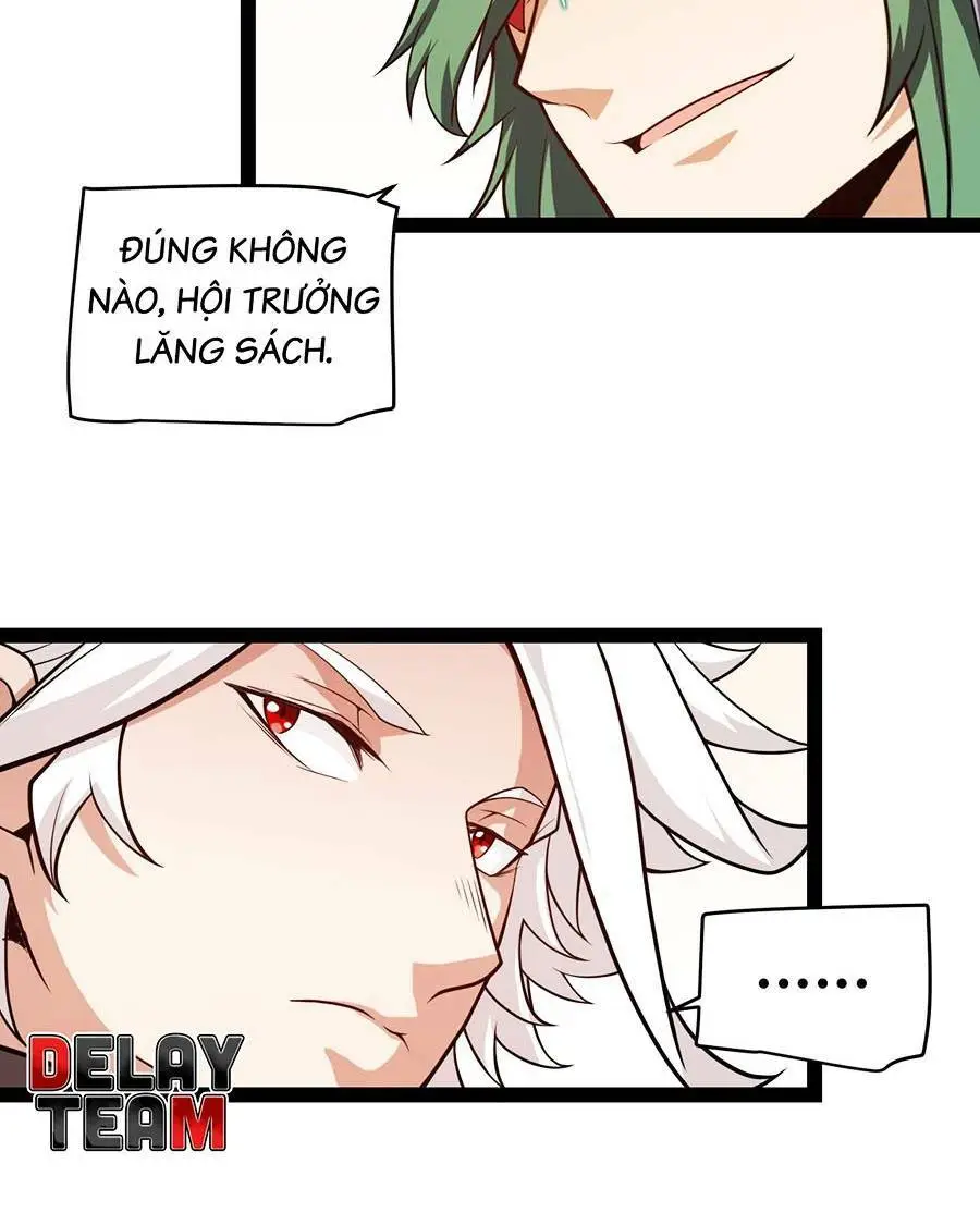Chapter 194