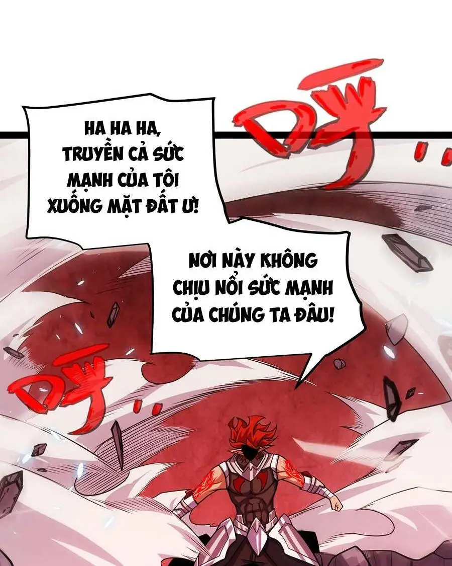 Chapter 194