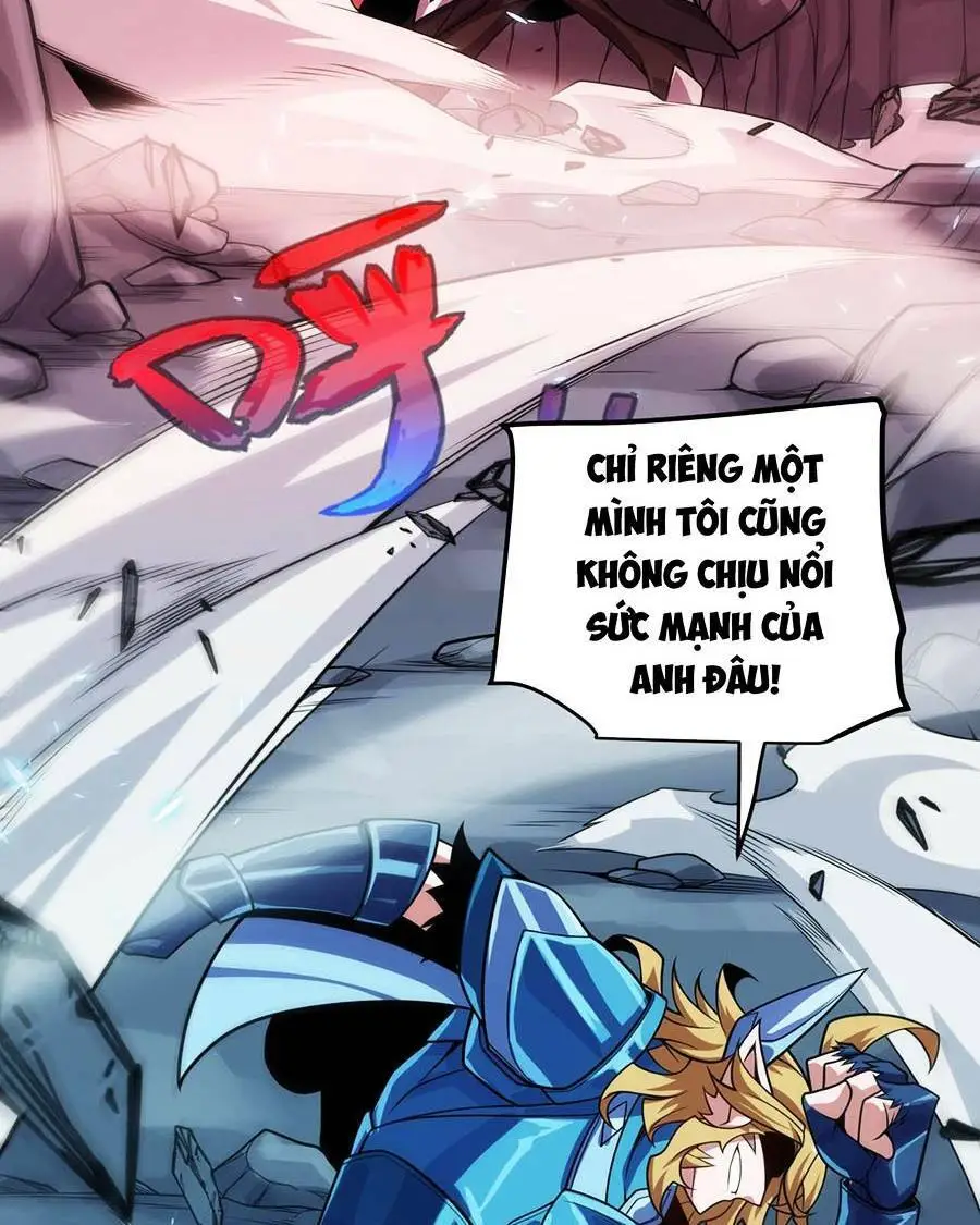 Chapter 194