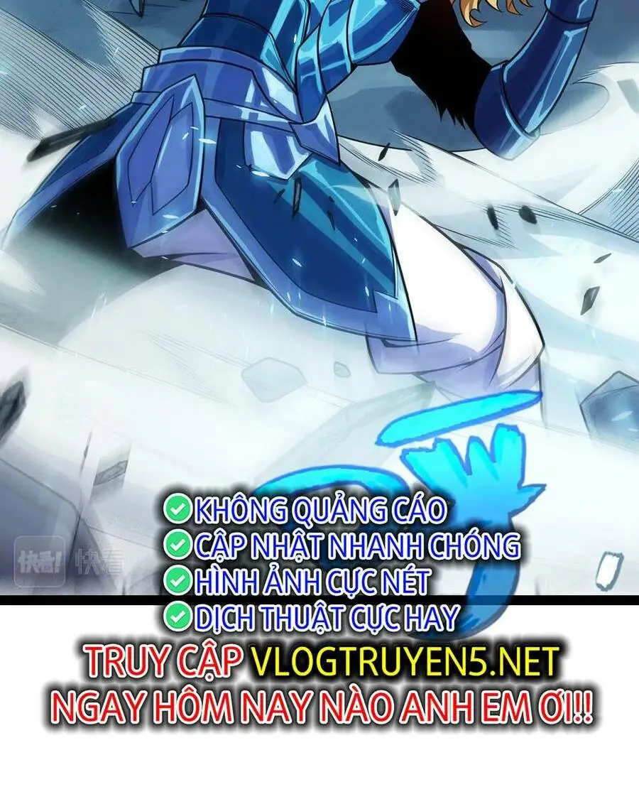 Chapter 194