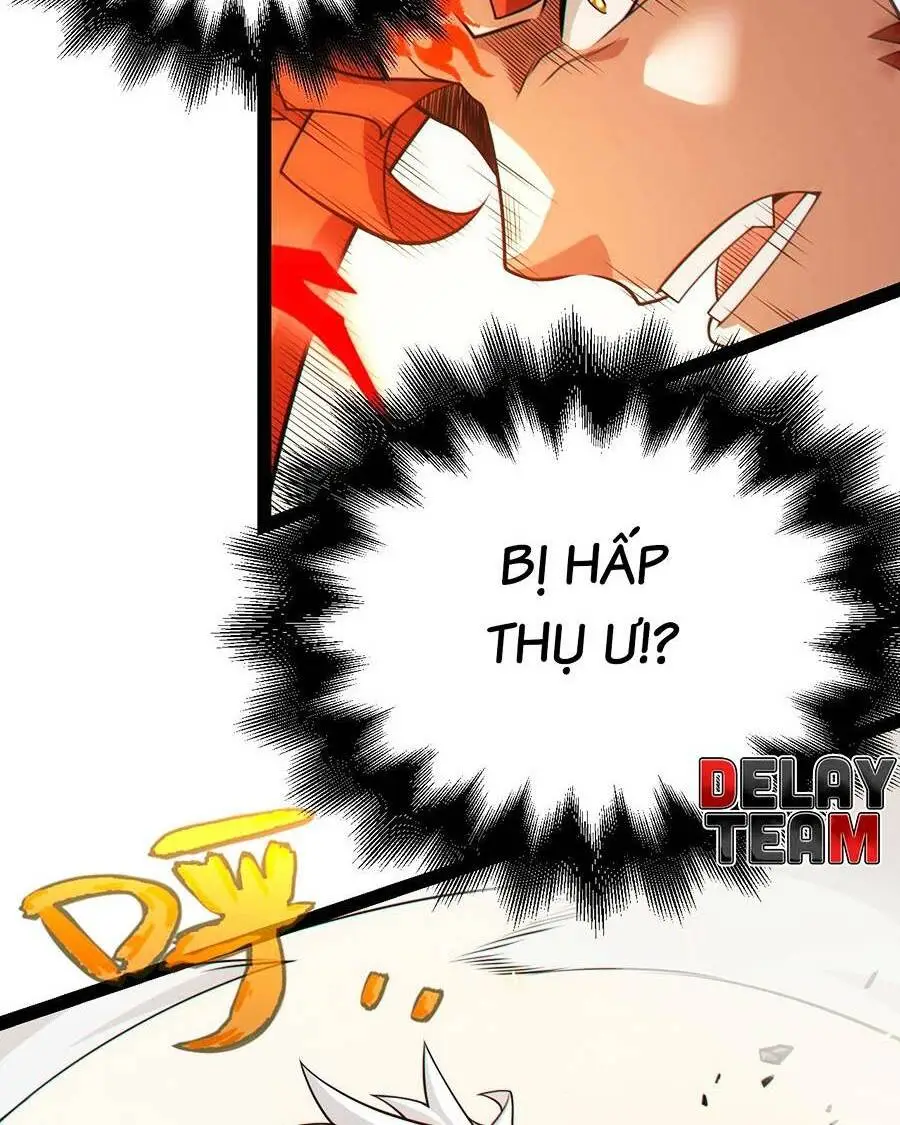 Chapter 194