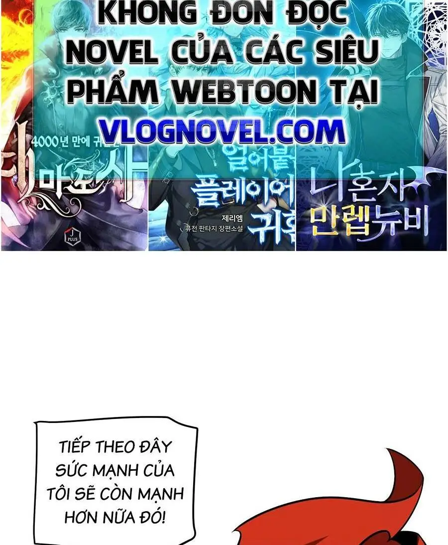 Chapter 194
