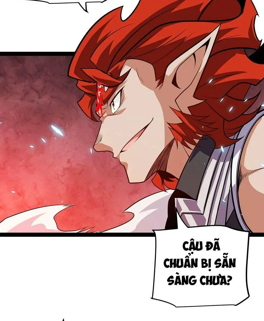 Chapter 194
