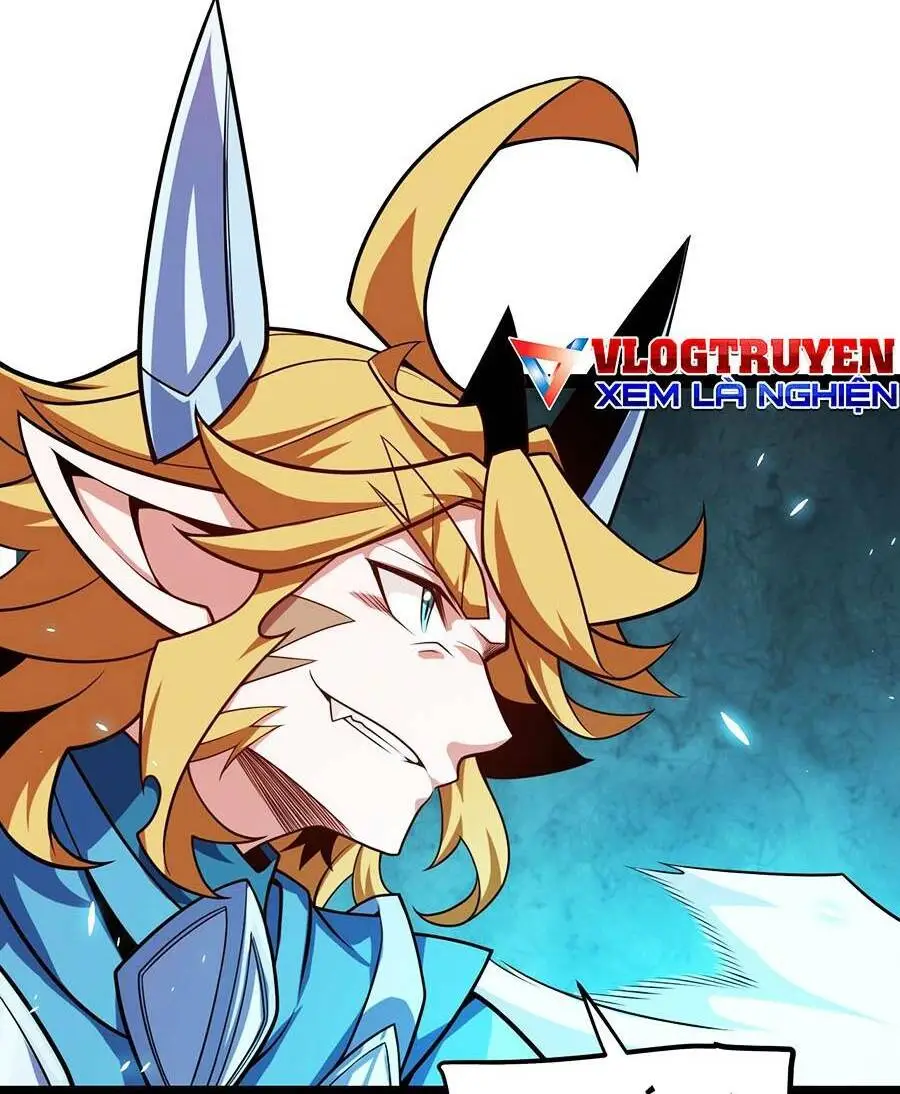 Chapter 194