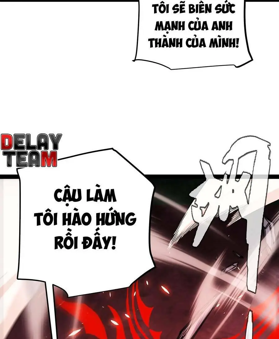 Chapter 194