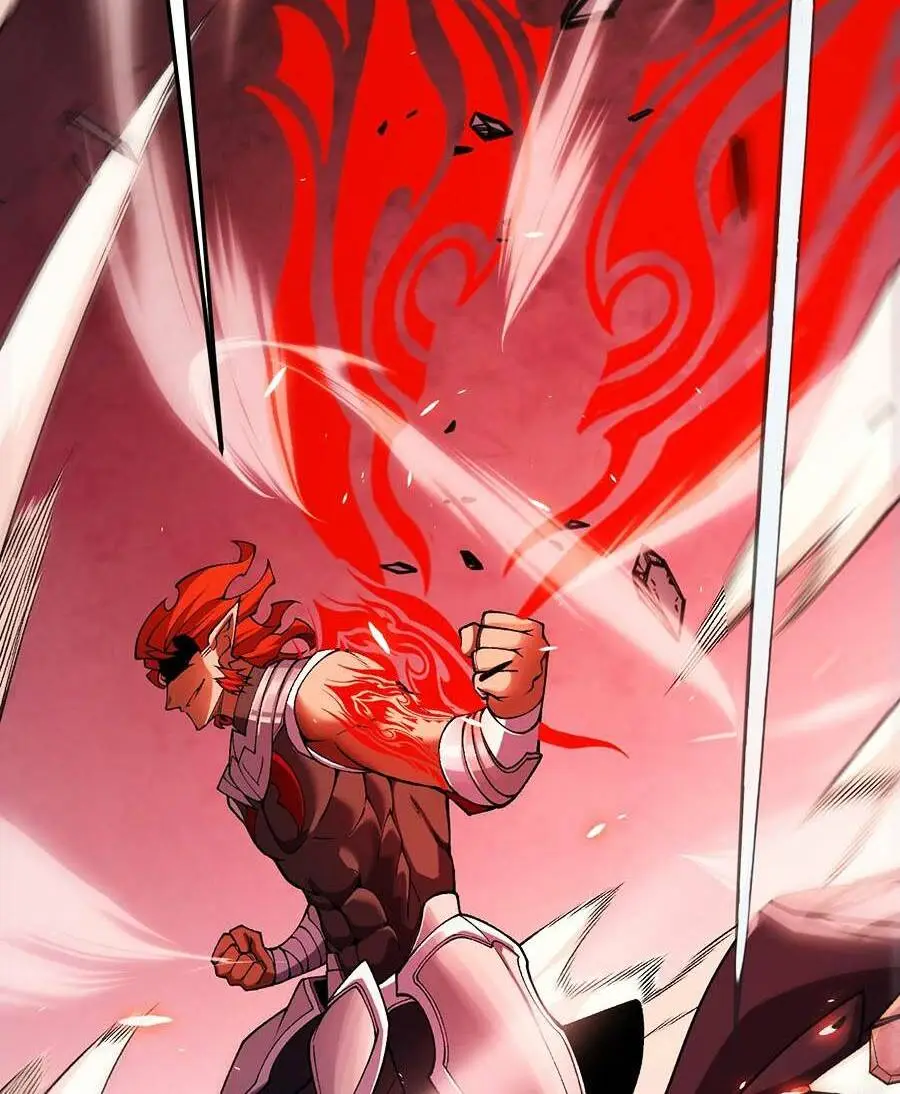 Chapter 194