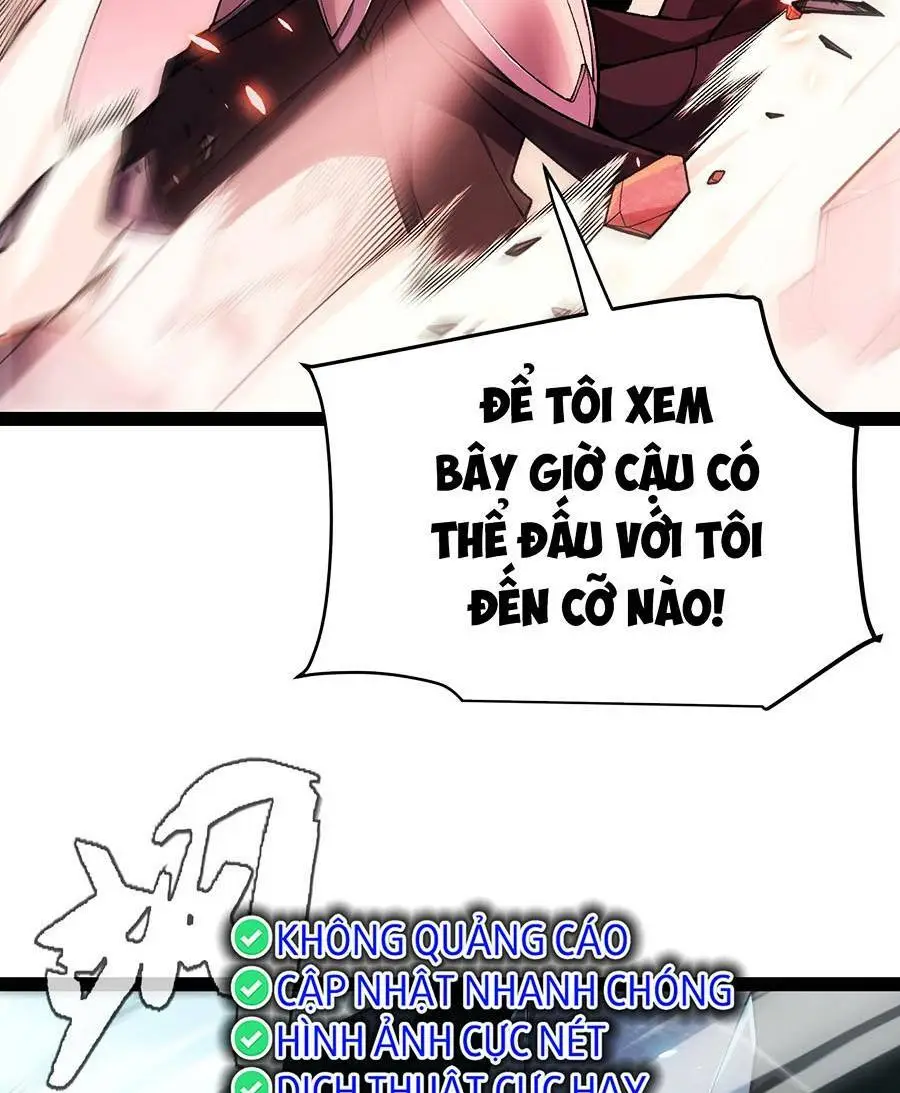 Chapter 194