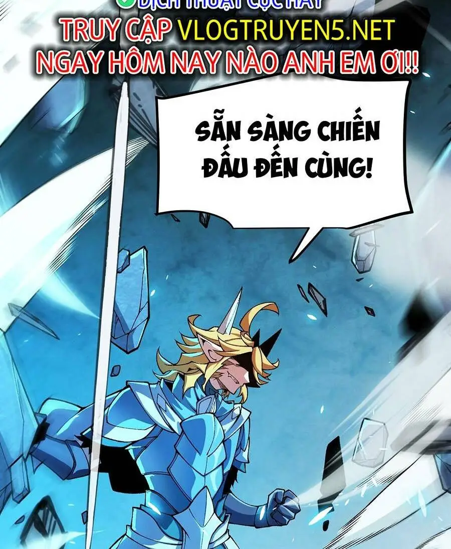 Chapter 194