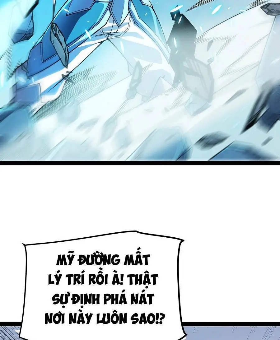 Chapter 194