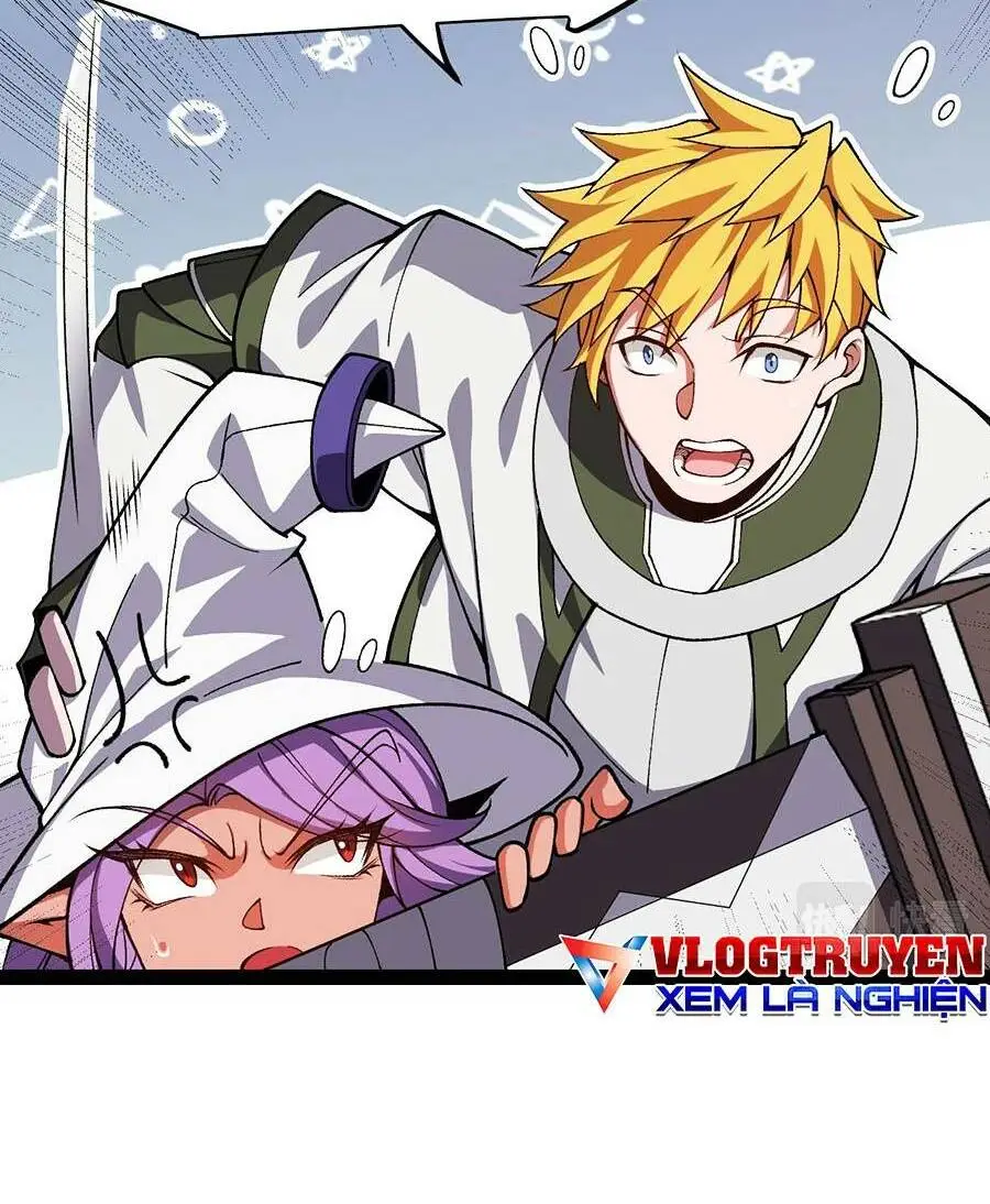 Chapter 194