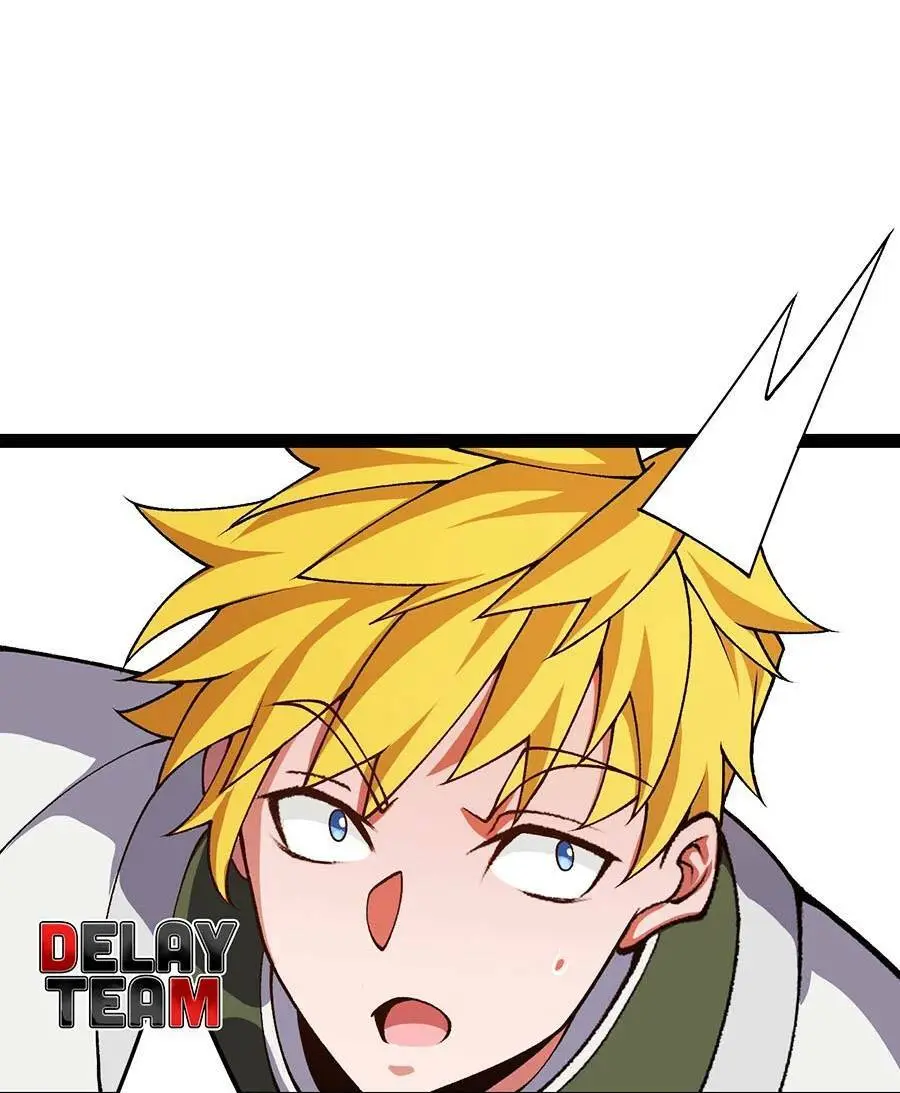 Chapter 194