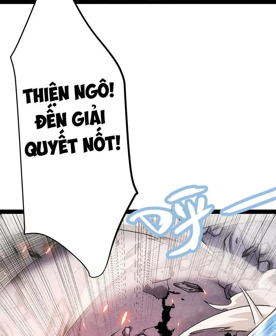 Chapter 194