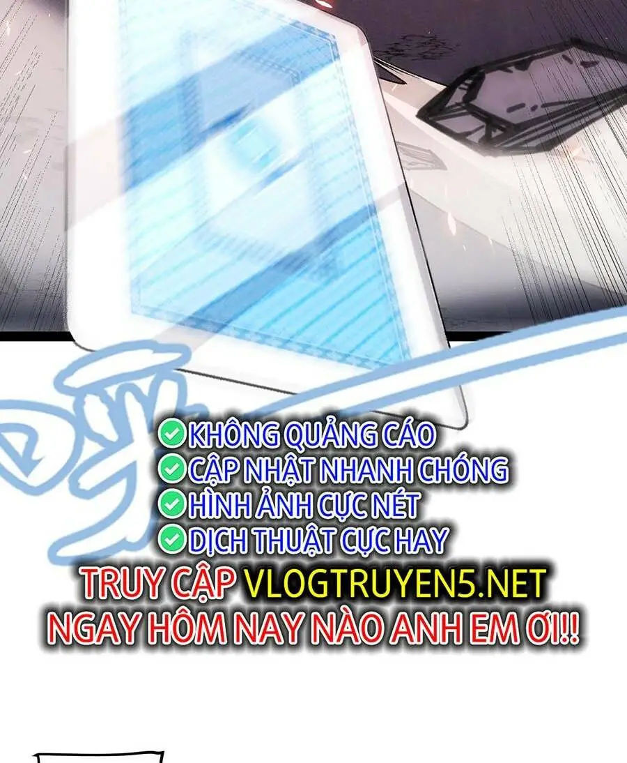 Chapter 194