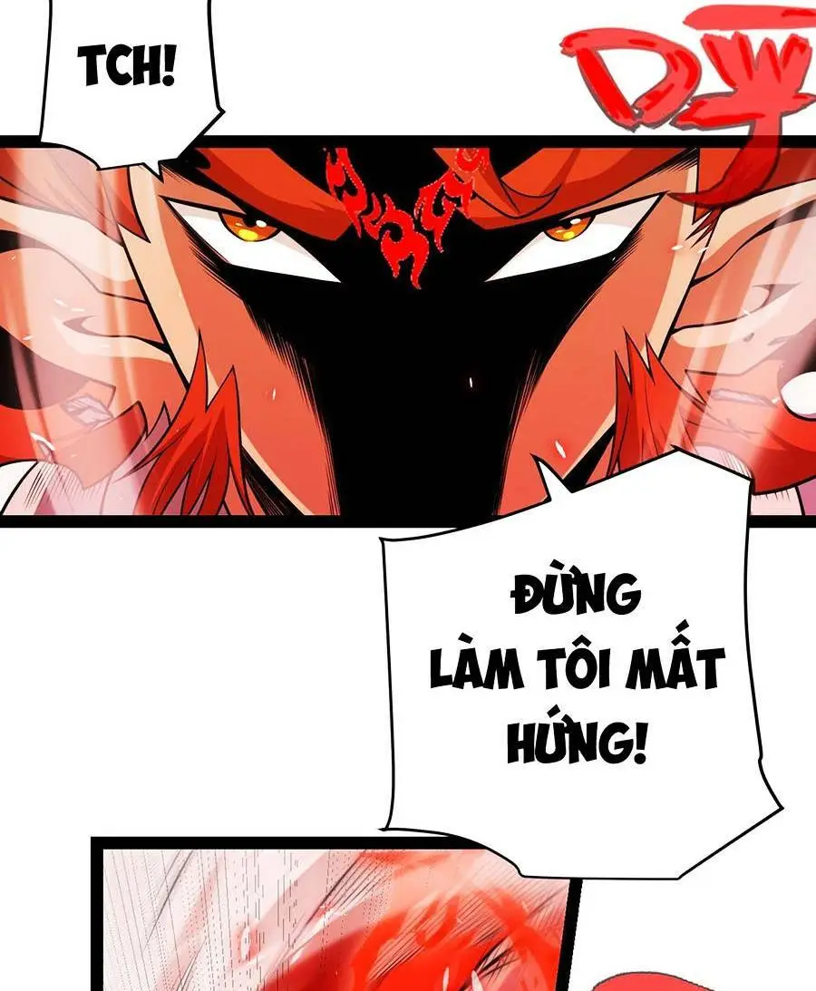 Chapter 194