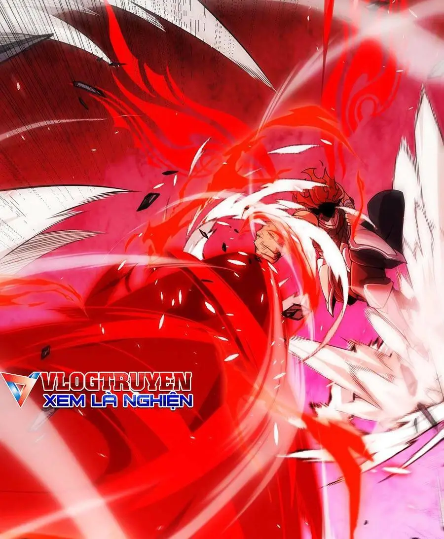 Chapter 194